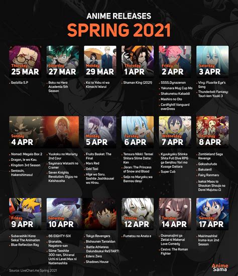 hentai releases|Latest Hentai Releases .